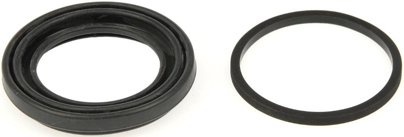 1982 Volkswagen Rabbit Disc Brake Caliper Repair Kit Front Dorman D351644 image 1 of 2
