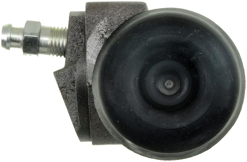 1957 Cadillac DeVille Drum Brake Wheel Cylinder Rear Dorman W6092 image 2 of 3