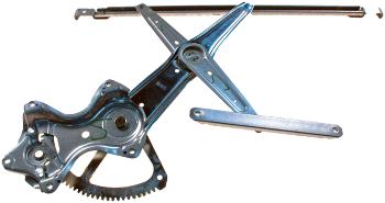 2011 Toyota Camry Window Regulator Front Left Dorman 749232 image 1 of 4