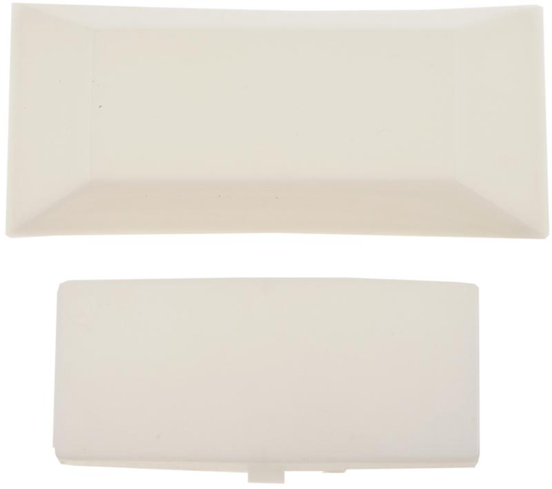 Dorman 74326 - Dome Light Lens Dorman 74326 Dome Light Lens product image 3 of 4