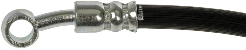 2015 Acura RDX Brake Hydraulic Hose Front Right Dorman H622058 image 2 of 3