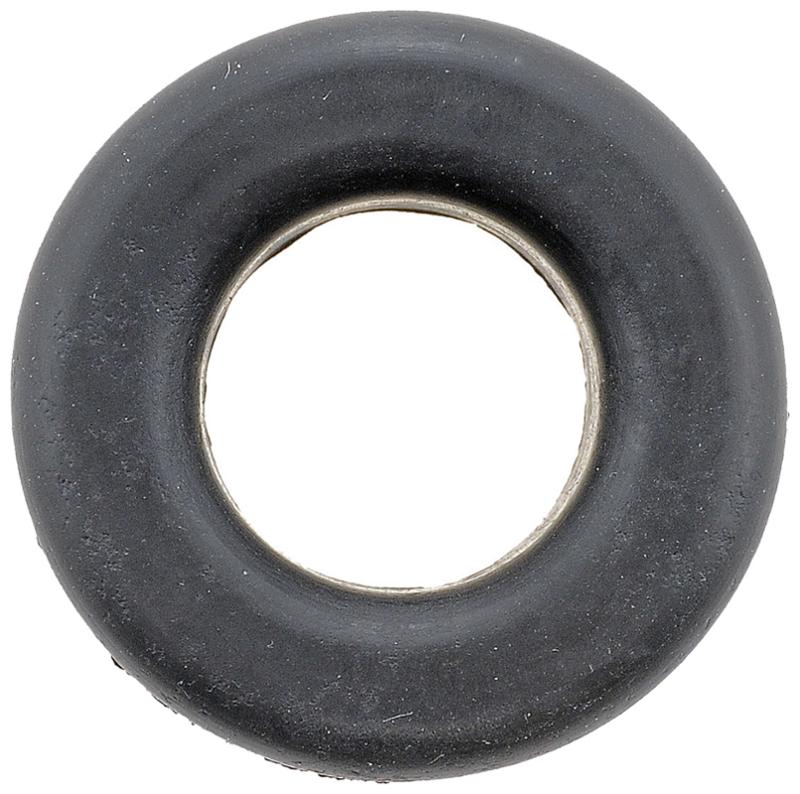 1989 GMC R3500 PCV Valve Grommet Dorman 42323 image 2 of 4