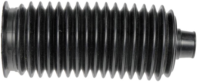 2001 Toyota Tundra Rack and Pinion Bellow Kit Left Dorman 531703 image 1 of 2