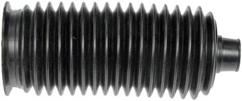 2005 Toyota Sequoia Rack and Pinion Bellow Kit