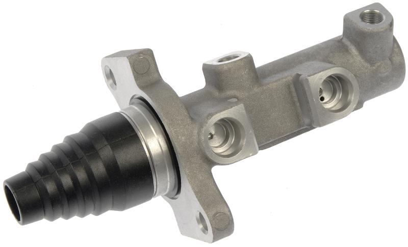 Dorman M630160 - Brake Master Cylinder Dorman M630160 Brake Master Cylinder product image 5 of 5