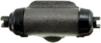 1988 Mercury Tracer Drum Brake Wheel Cylinder Rear Dorman W116386 image 3 of 3