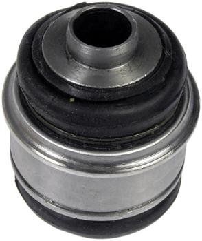 2003 BMW Z8 Suspension Knuckle Bushing