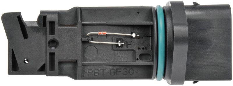 Dorman 9171018 Dorman 9171018 product image 2 of 3