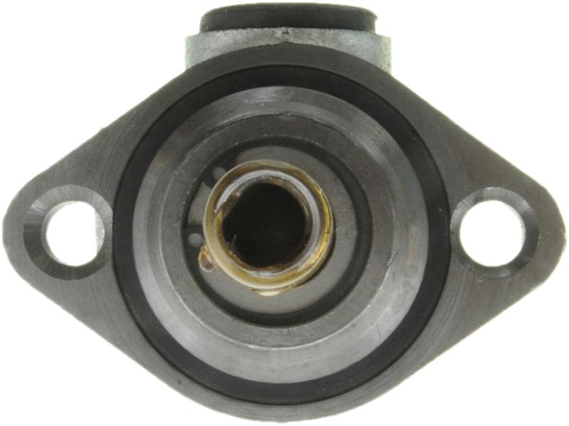 Dorman M39405 Brake Master Cylinder product image 2 of 4