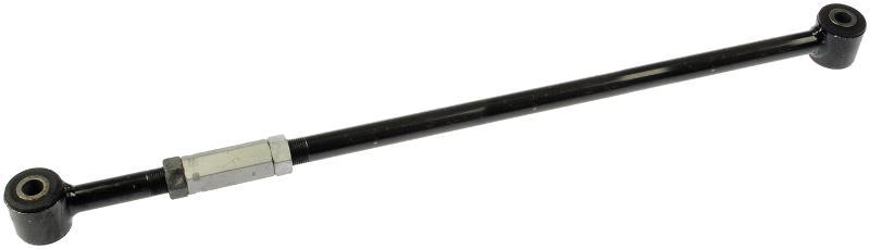 2005 Buick LaCrosse Lateral Arm Rear Left Lower Rearward Dorman 905502 image 2 of 2