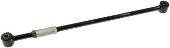 2000 Oldsmobile Intrigue Lateral Arm Rear Left Lower Rearward Dorman 905502 image 2 of 2