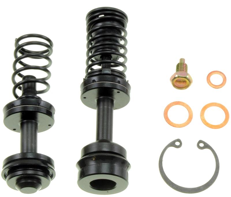 Dorman TM351793  product image 1 of 1