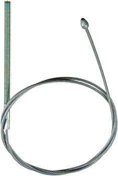 Dorman C92061 Parking Brake Cable product image 3 of 3
