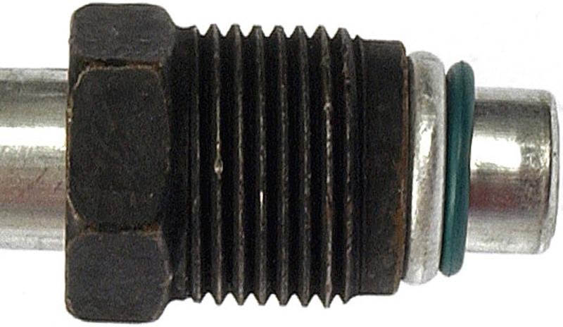 Dorman 625159 - Engine Oil Cooler Hose Assembly Dorman 625159 Engine Oil Cooler Hose Assembly product image 6 of 6