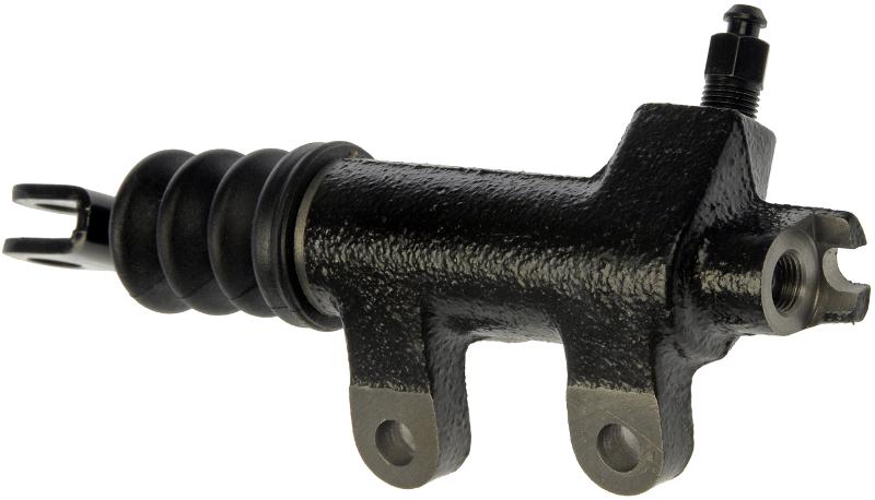Dorman CS650151 Clutch Slave Cylinder product image 2 of 4