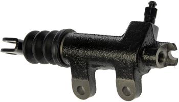 2008 Hyundai Tiburon Clutch Slave Cylinder Dorman CS650151 image 2 of 4