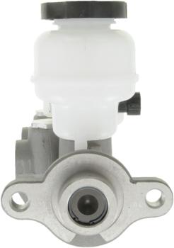 1999 Chevrolet Lumina Brake Master Cylinder Dorman M390176 image 1 of 4