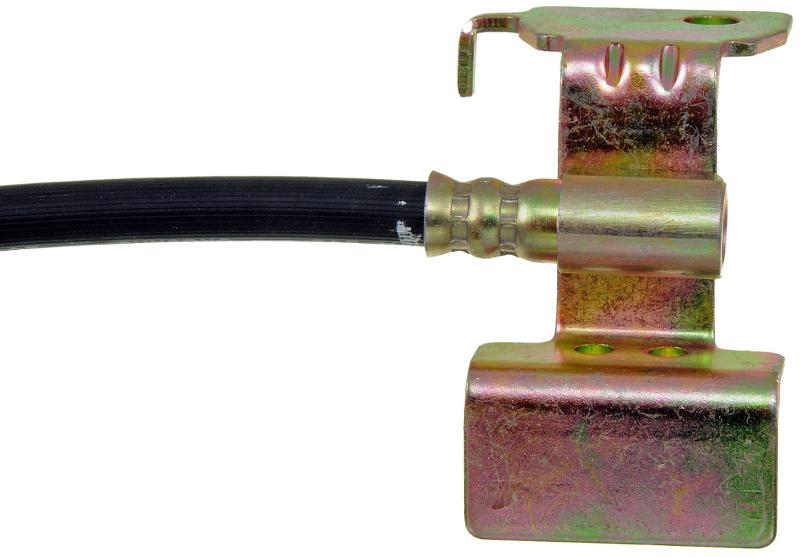 2008 Ford Mustang Brake Hydraulic Hose Rear Right Dorman H620561 image 2 of 3