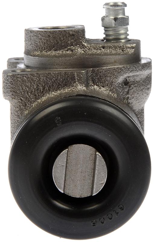 2011 GMC Sierra 1500 Drum Brake Wheel Cylinder Rear Dorman W610146 image 2 of 4