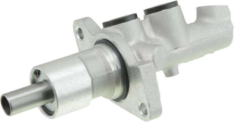 1996 Mercedes-Benz C280 Brake Master Cylinder Dorman M39703 image 3 of 4