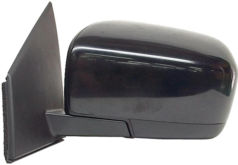 Dorman 955850 - Door Mirror Dorman 955850 Door Mirror product image 1 of 2