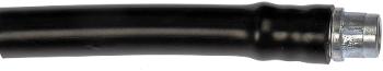 2019 Mercedes-Benz SL63 AMG Brake Hydraulic Hose