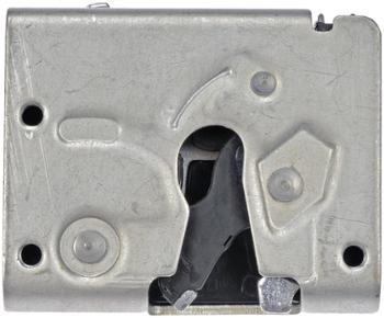 2005 Mercury Mariner Liftgate Lock Actuator Dorman 937670 image 2 of 3