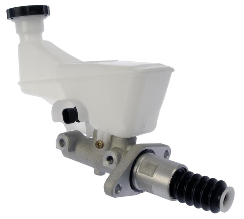 Dorman M630655 - Brake Master Cylinder Dorman M630655 Brake Master Cylinder product image 2 of 4
