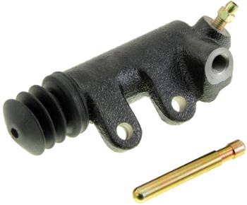 2005 Toyota Matrix Clutch Slave Cylinder Dorman CS650098 image 3 of 4