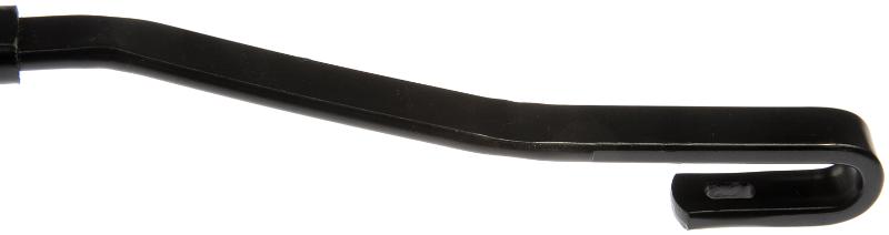 1996 Toyota Corolla Windshield Wiper Arm Front Right Dorman 42561 image 2 of 3