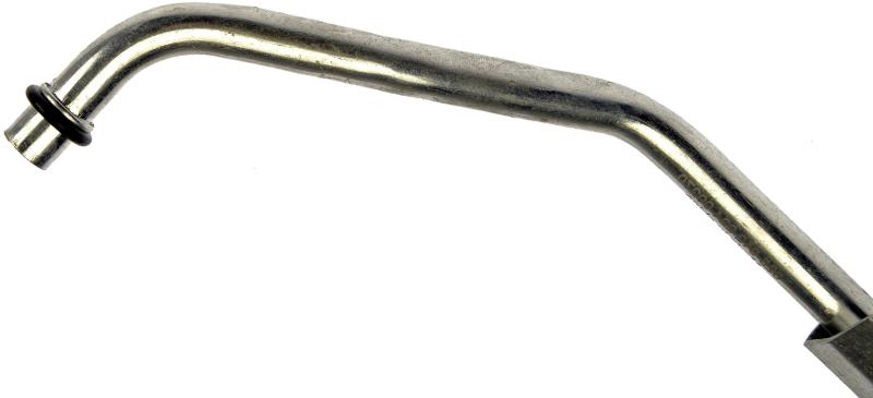 Dorman 625912 Engine Oil Cooler Hose Assembly product image 5 of 6
