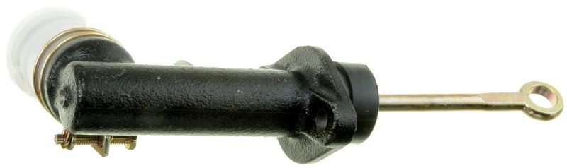 1981 American Motors Spirit Clutch Master Cylinder Dorman CM106439 image 2 of 4