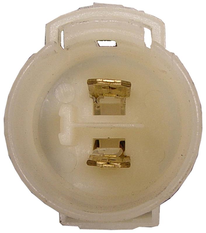 Dorman 620208 - Engine Cooling Fan Assembly Dorman 620208 Engine Cooling Fan Assembly product image 2 of 2