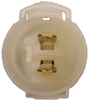 1990 Acura Integra Engine Cooling Fan Assembly Dorman 620208 image 4 of 4