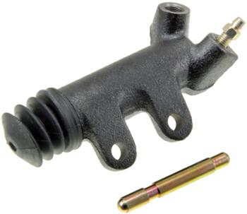 2005 Toyota MR2 Spyder Clutch Slave Cylinder Dorman CS650099 image 2 of 4