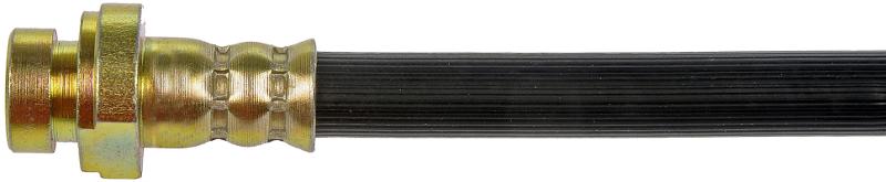 Dorman H621285 Brake Hydraulic Hose product image 2 of 3