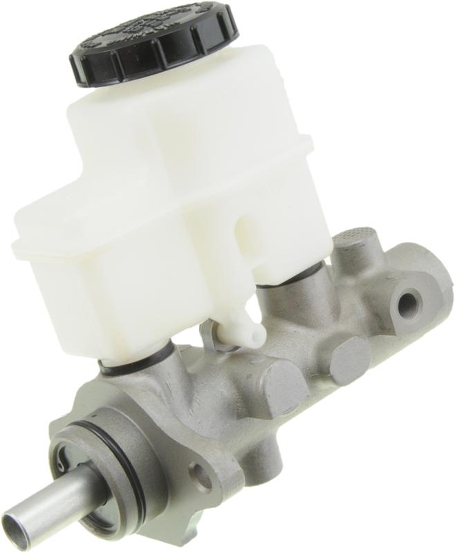 Dorman M39974  product image 3 of 4