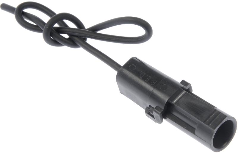Dorman 85389 product image 2 of 3