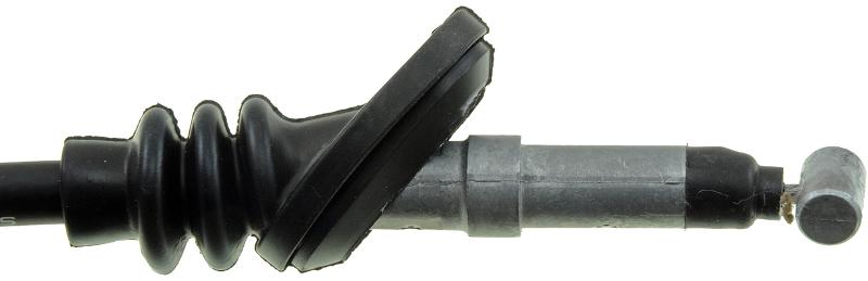 1993 Honda Prelude Parking Brake Cable Rear Left Dorman C94429 image 1 of 3