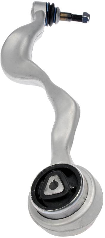 Dorman 524219 Suspension Control Arm and Ball Joint Assembly product image 2 of 2