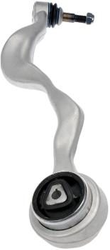 2015 BMW X1 Suspension Control Arm and Ball Joint Assembly Front Left Lower Forward Dorman 524219 image 2 of 2