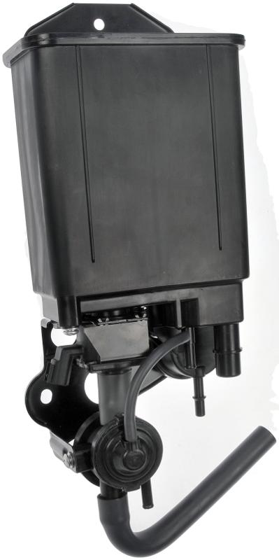 2001 Toyota Echo Vapor Canister Dorman 911639 image 3 of 4