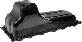 2005 Ford Excursion Engine Oil Pan Dorman 264447 image 1 of 1