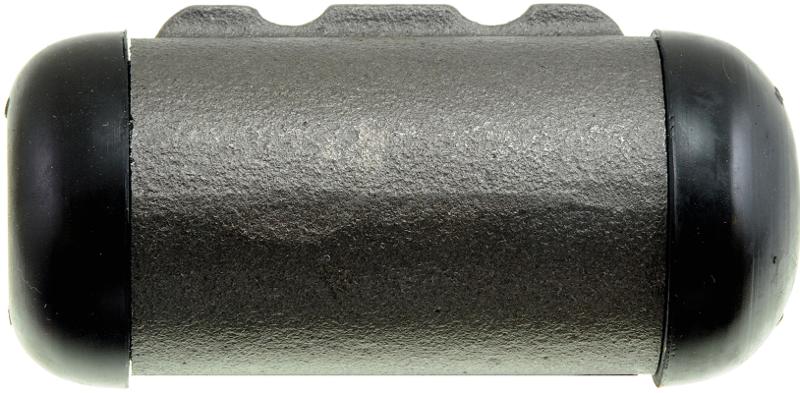 Dorman W370042 - Drum Brake Wheel Cylinder Dorman W370042 Drum Brake Wheel Cylinder product image 1 of 3