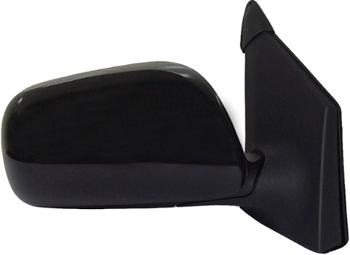 2009 Toyota Corolla Door Mirror Right Dorman 9551007 image 1 of 1