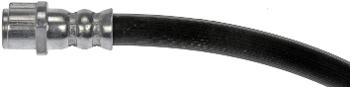 2015 Buick LaCrosse Brake Hydraulic Hose Front Right Dorman H621932 image 1 of 3