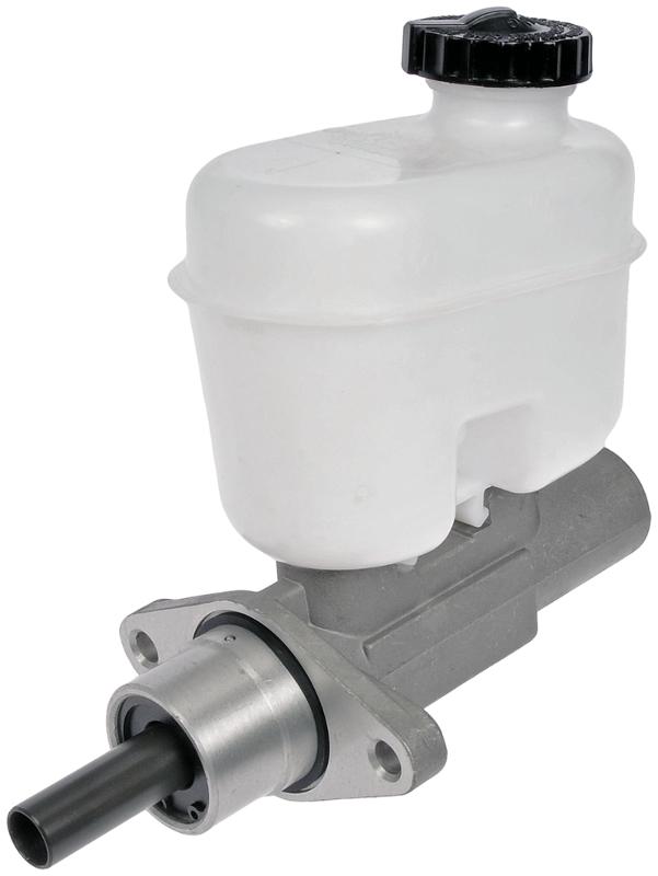 Dorman M630154 - Brake Master Cylinder Dorman M630154 Brake Master Cylinder product image 1 of 3