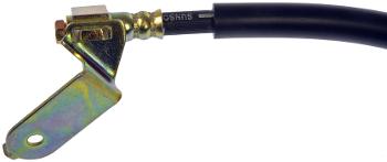 2007 Dodge Magnum Brake Hydraulic Hose Rear Left Dorman H620896 image 1 of 3