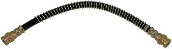 2005 Kia Sedona Brake Hydraulic Hose