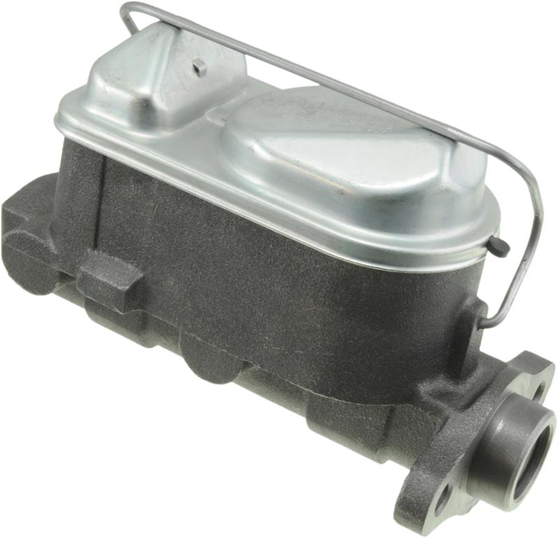 Dorman M39172  product image 1 of 4